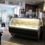 Caffè Salerni Loreto (an) Exterior
