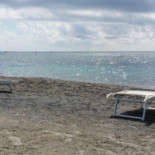Florida Extérieur