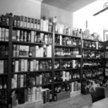 Enoteca Vino E Convivio food