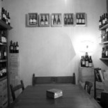 Enoteca Vino E Convivio food