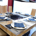 Pizzeria Lojema Nourriture