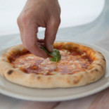 Il Jolly Comida