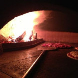 Pizzeria Da Gian Nourriture