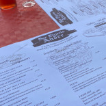 Pizzeria Ander Comida