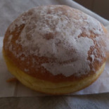 Pasticceria Meluzzi Nourriture