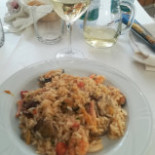 Roma Comida