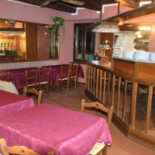 Pizzeria Graziano Sant'agata Feltria Nourriture