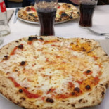 La Filanda Comida
