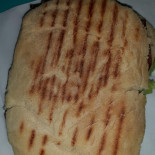 Avicca Nourriture