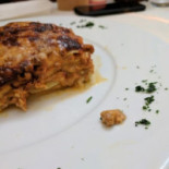 Pizzeria Leon D'oro
