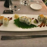 999 food