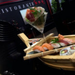 999 food