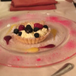L'oste Food