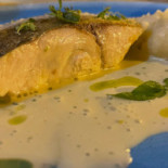 Malacala Nourriture