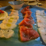 Malacala Comida