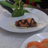 Sushi Itoya Nourriture