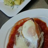 Da Bastiano Essen
