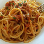 Da Bastiano Essen