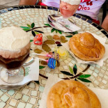 Piccolo Food