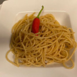 Gallo Nourriture