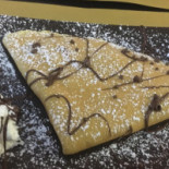 Dolce E Salato Nourriture