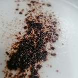 Caffe Della Piazza Cdp Nourriture