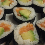 Giapponese Asahi