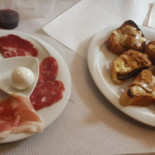 Anabeco Comida