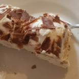 Anabeco Comida