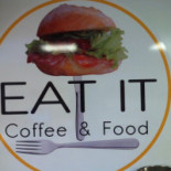 Eat It Nourriture