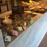 Sereni Food