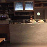 Sereni Food
