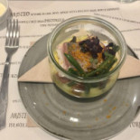 Aristeo Lucca Cibo