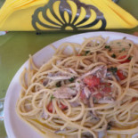 La Zonca Comida