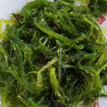 Shun Comida