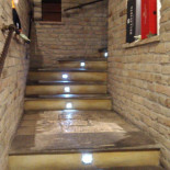Caffè Vistarini