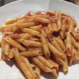Chi Ciauru food