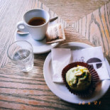 Divinocafe Nourriture
