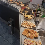 Punto Comida
