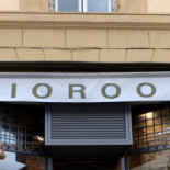 Bioroom Piatti
