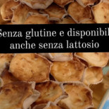 Giannone Bakery Comida