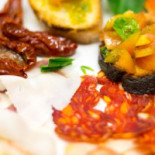 Litta Food