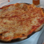 Boca Settanta Food