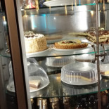 Locanda Munerato Nourriture
