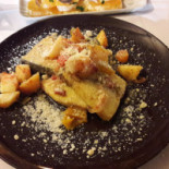 Trattoria GiufÀ