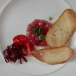 Galarin food