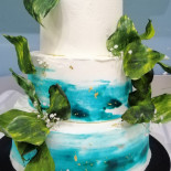 Pasticceria Melilli Comida