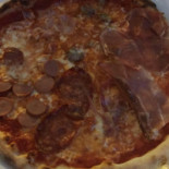Felix Pizzeria Nourriture