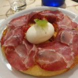 Fabula Bari Comida
