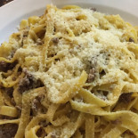 Lazio Comida